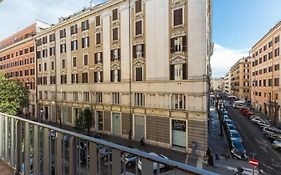 126 Gracchi Suites